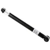 Image de Amortisseur SACHS 350 401