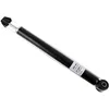 Image de Amortisseur SACHS 350 402