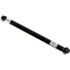 Image de Amortisseur SACHS 350 403