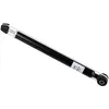 Image de Amortisseur SACHS 350 405