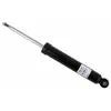 Image de Amortisseur SACHS 350 181