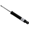 Image de Amortisseur SACHS 350 182