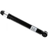 Image de Amortisseur SACHS 350 145