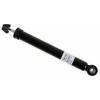 Image de Amortisseur SACHS 350 146