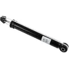 Image de Amortisseur SACHS 350 144