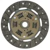 Image de Disque d'embrayage SACHS 1878 634 291