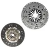 Image de Kit d'embrayage SACHS 3000 951 696