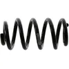 Image de Ressort de suspension SACHS 992 347