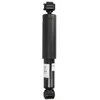 Image de Amortisseur SACHS 350 141