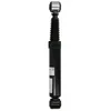 Image de Amortisseur SACHS 350 138