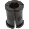 Image de Silent bloc de barre stabilisatrice MOOG ME-SB-13918