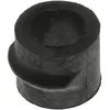 Image de Silent bloc de barre stabilisatrice MOOG VO-SB-13464
