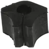 Image de Silent bloc de barre stabilisatrice MOOG VO-SB-13631