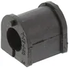 Image de Silent bloc de barre stabilisatrice MOOG KI-SB-13352