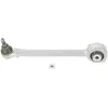 Image de Bras de suspension MOOG ME-TC-13773 essieu avant, gauche, droite, arrière