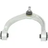 Image de Suspension de roue MOOG LR-TC-14849