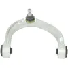 Image de Bras de suspension MOOG LR-TC-14850 essieu avant, droite, avant
