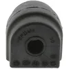 Image de Silent bloc de barre stabilisatrice MOOG BM-SB-15246