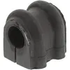 Image de Silent bloc de barre stabilisatrice MOOG HY-SB-14672