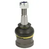 Image de Rotule de suspension MOOG CH-BJ-15434