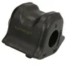 Image de Silent bloc de barre stabilisatrice MOOG TO-SB-13852 droite