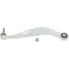 Image de HinterSuspension de rouesarm MOOG BM-TC-13585