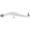 Image de HinterSuspension de rouesarm MOOG BM-TC-13586
