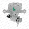 Image de Étrier de frein FERODO FCL695181, arrière gauche