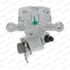 Image de Étrier de frein FERODO FCL695182, arrière droite
