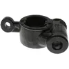Image de Silent bloc de suspension MOOG MD-SB-13904