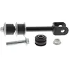 Image de Biellette de barre stabilisatrice MOOG TO-LS-14561