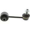 Image de Biellette de barre stabilisatrice MOOG SU-LS-13523