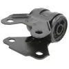 Image de Silent bloc de suspension MOOG VV-SB-13887 gauche
