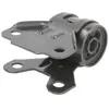 Image de Silent bloc de suspension MOOG VV-SB-13888