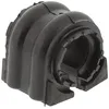Image de Silent bloc de barre stabilisatrice MOOG HY-SB-14697