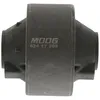 Image de Silent bloc de suspension MOOG DI-SB-13768