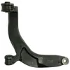 Image de Bras de suspension MOOG VO-TC-14759 essieu avant, gauche, avant