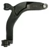 Image de Bras de suspension MOOG VO-TC-14760 essieu avant, droite, avant