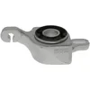 Image de Silent bloc de suspension MOOG ME-SB-14833 gauche