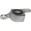 Image de Silent bloc de suspension MOOG ME-SB-14834