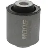 Image de Silent bloc de suspension MOOG LR-SB-14855