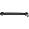 Image de Biellette de barre stabilisatrice MOOG FI-LS-14979
