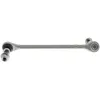 Image de Biellette de barre stabilisatrice MOOG ME-LS-15130