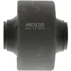 Image de Silent bloc de suspension MOOG HO-SB-15232