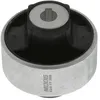 Image de Silent bloc de suspension MOOG FI-SB-14965