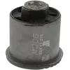 Image de Suspension, corps de l'essieu MOOG HY-SB-15225