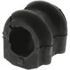 Image de Silent bloc de barre stabilisatrice MOOG HY-SB-15267
