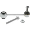Image de Biellette de barre stabilisatrice MOOG VO-LS-15286