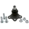 Image de Rotule de suspension MOOG PE-BJ-15315