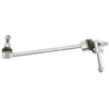 Image de Biellette de barre stabilisatrice MOOG ME-LS-15299 gauche